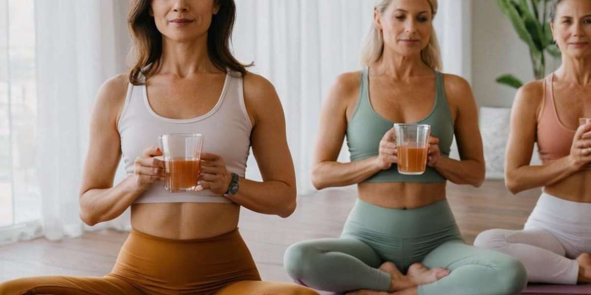 https://www.facebook.com/LulutoxDetoxTea.Official.US.CA.UK.AU/