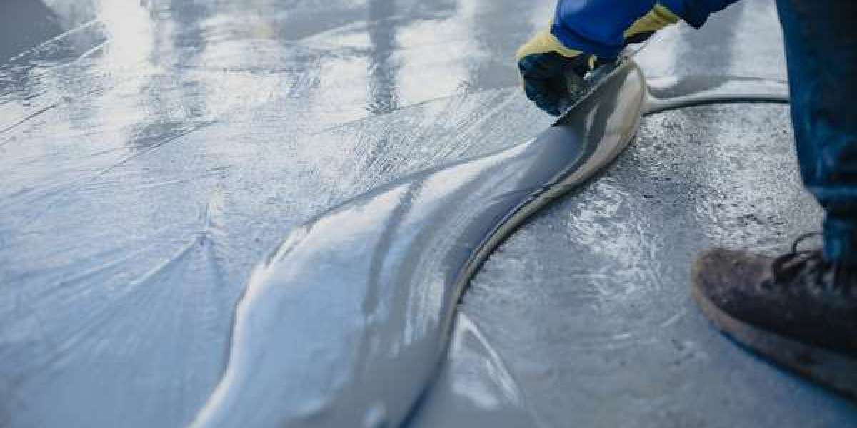 Transform Your Garage with Durable and Stylish Garage Floor Epoxy in Coralville, IA