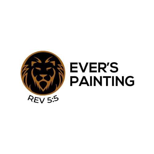 Evers Painting Profile Picture