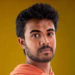 Prakash srivasatava Profile Picture