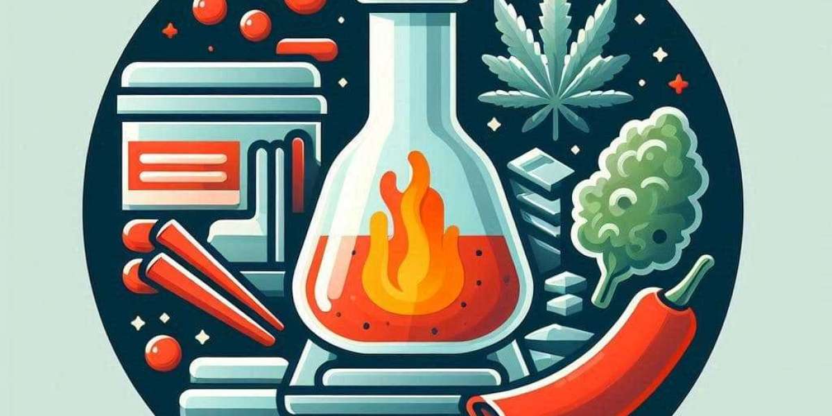 OG Kush Hybrid Cannabis Seeds: A Timeless Classic for Growers and Enthusiasts