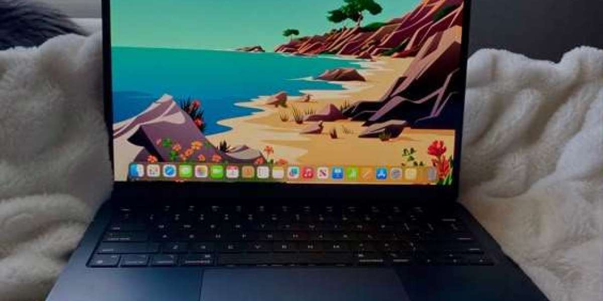 What are the Simple ways to get Laptops on Rent in Delhi?
