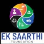 foundationeksarthi Profile Picture