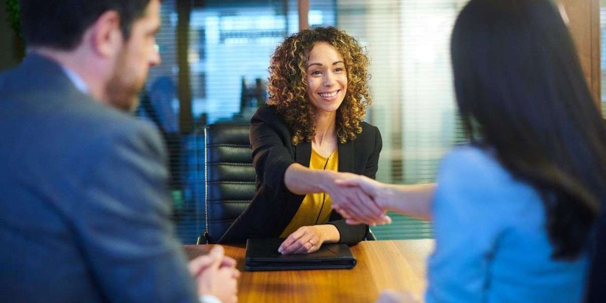How to Find High-Paying Jobs in Mumbai Without Prior Experience