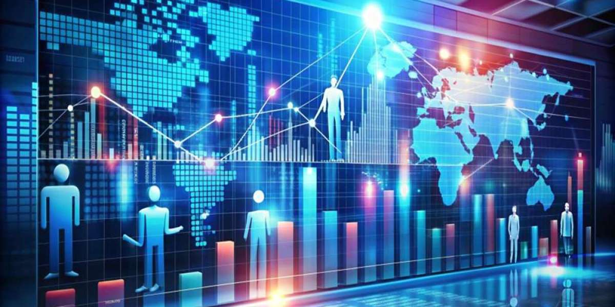 Why Modern Businesses Can’t Thrive Without Smart Web Development Solutions