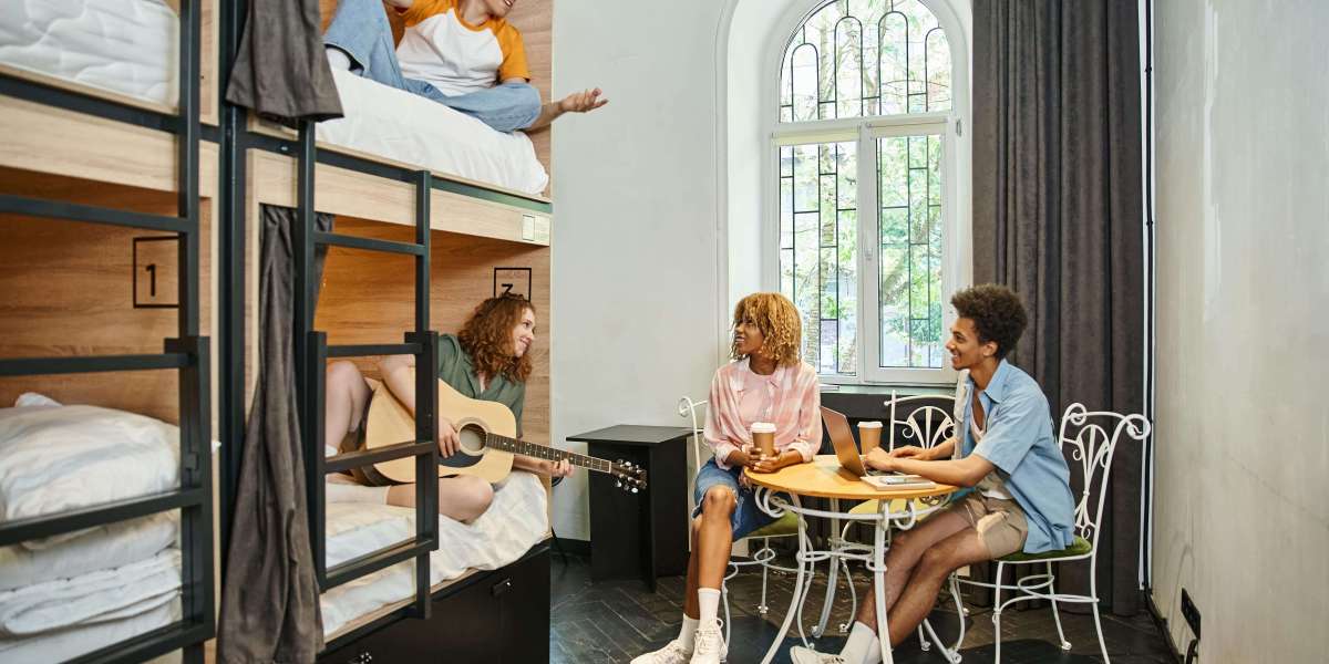Learn The Triple Bunk Bed Wood Tricks The Celebs Are Making Use Of