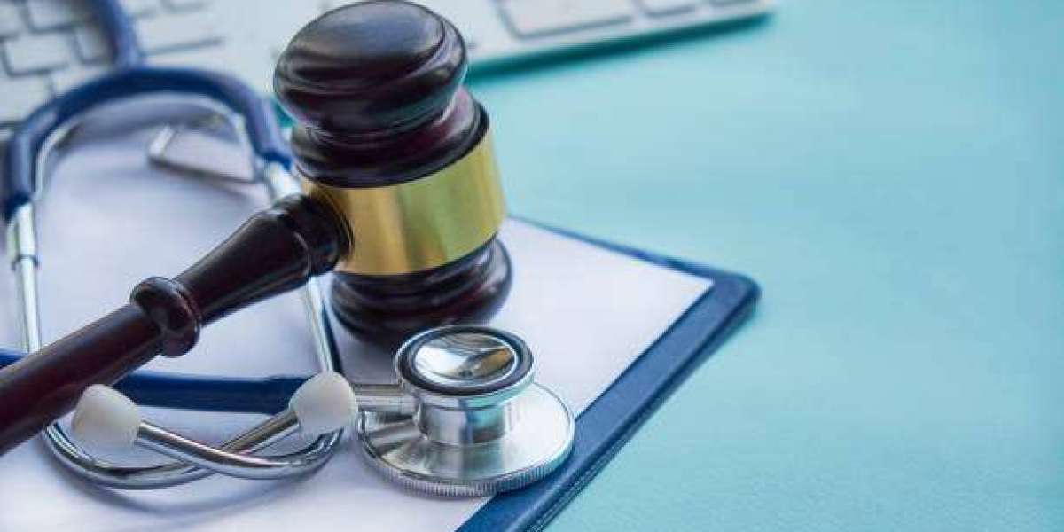 Understanding Your Rights with a Compensation Attorney