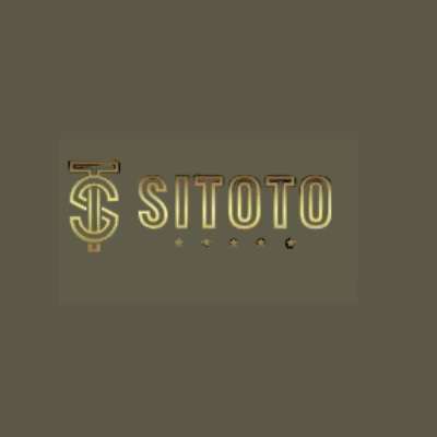 sitoto Profile Picture