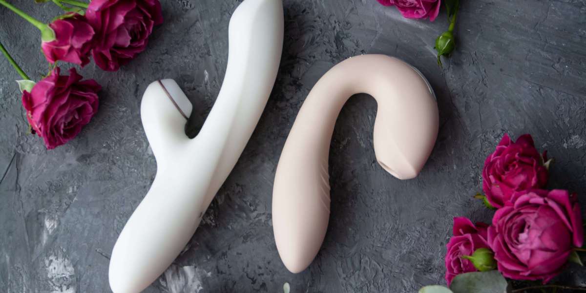 15 Reasons Not To Ignore Adults Toys