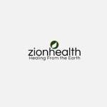 zionhealth Profile Picture