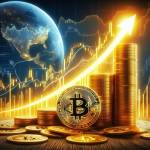 Gold Ledgerix Official Website Profile Picture