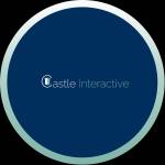 Castle Profile Picture