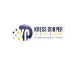Kress Cooper Profile Picture
