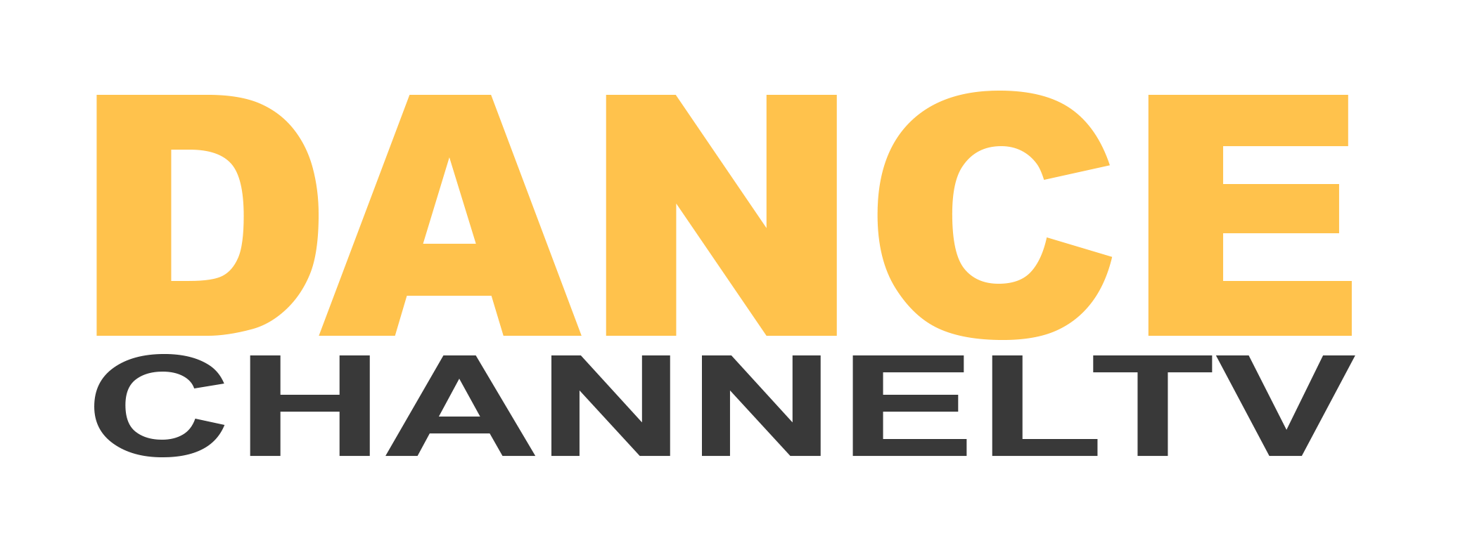 Exploreairlineslocation | Welcome to Dance Channel TV Buzz