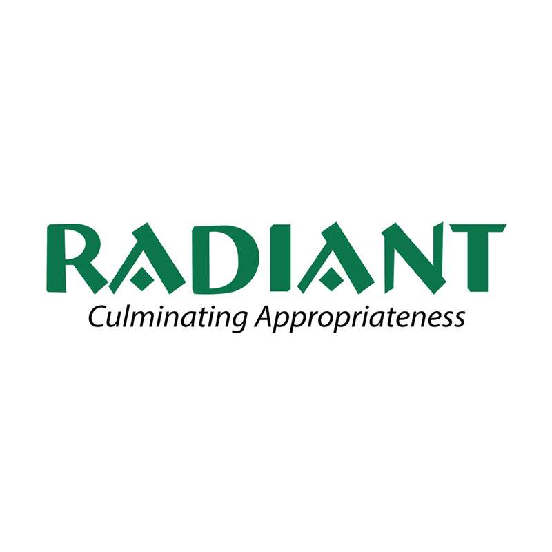 radiantinfo01 Profile Picture