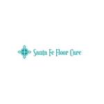 santafefloorcare Profile Picture