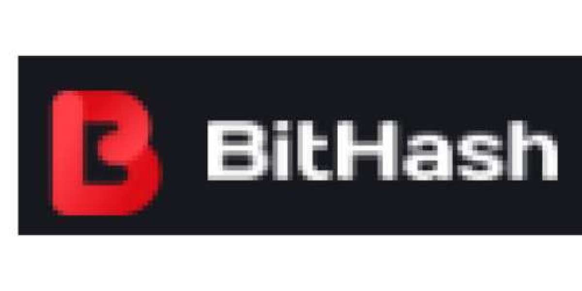 bit-hash | bit-hash