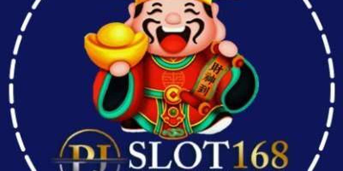 How to Track Your Spending While Playing on pjslot168