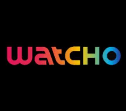 watcho Profile Picture