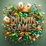 Diuwin login Profile Picture