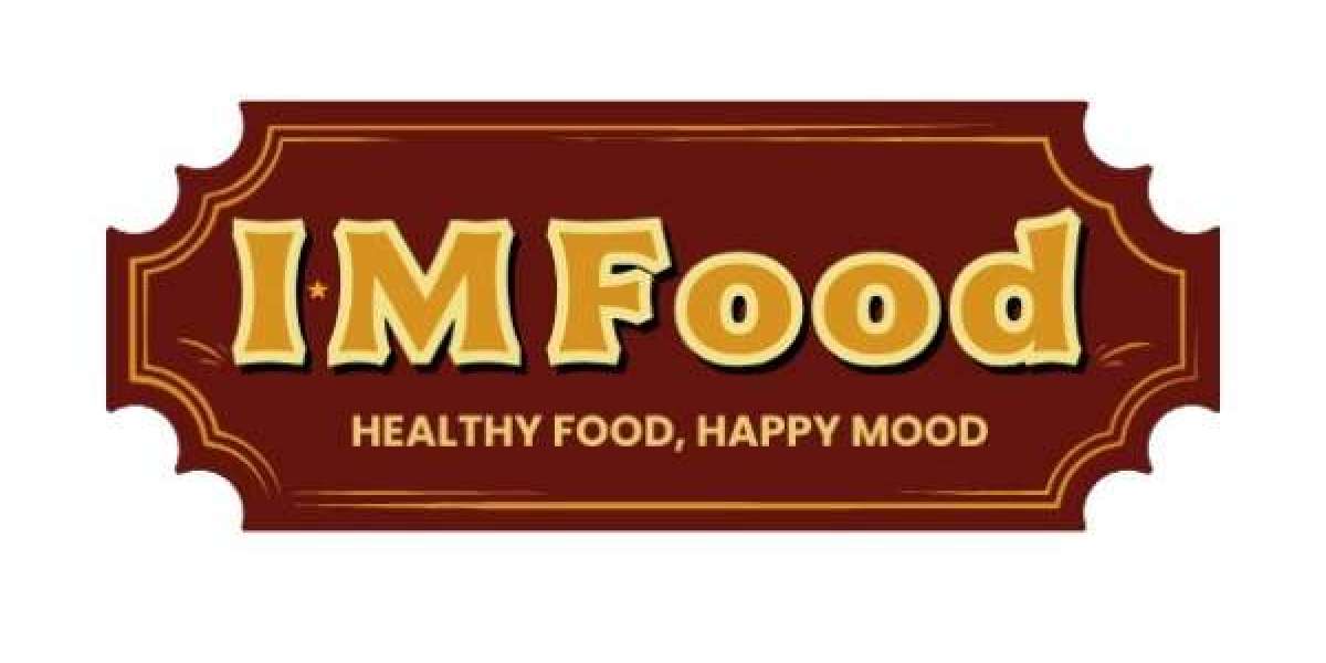 IM Foods Pty Ltd – Reliable Bulk Grocery Suppliers Australia for Culinary Excellence