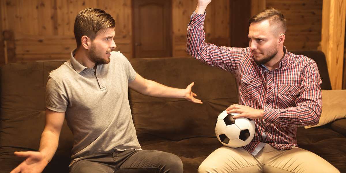 Discovering the Best Betting Sites for Your Adventure