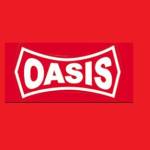 oasisfoodss Profile Picture