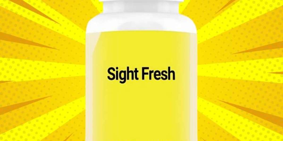 Can Sight Fresh be used with contact lenses?