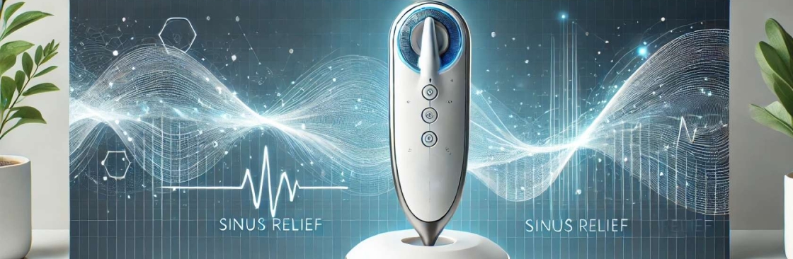 Tivic Health Cover Image