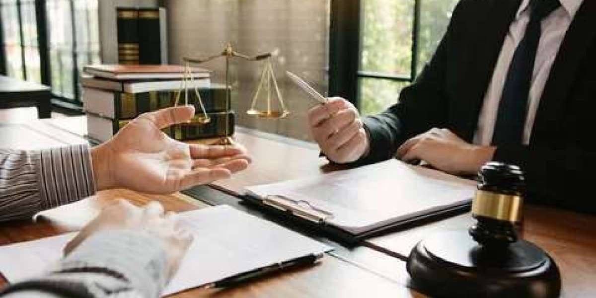 What to Expect During a Child Custody Battle Process