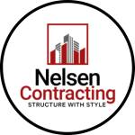 Nelsen Contracting Profile Picture