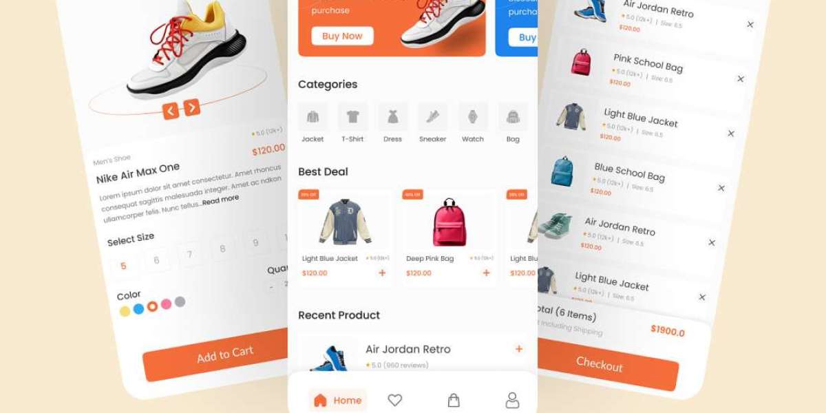 DXB APPS is the leading mobile app development company Dubai, offering top app solutions