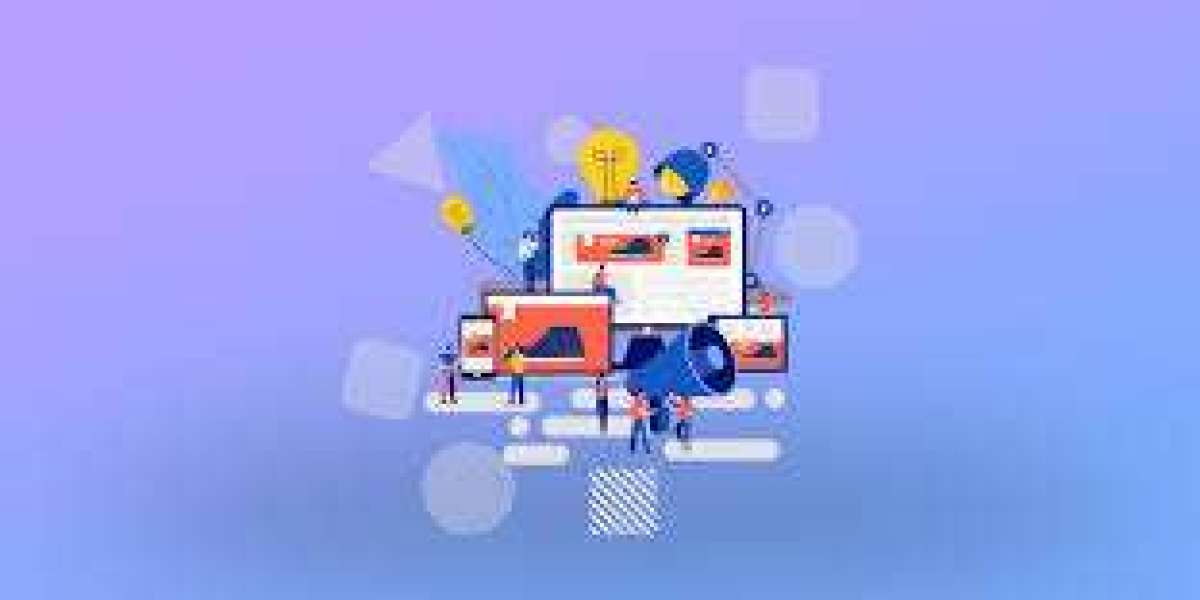 Best Betting Sites UK and Top Sports Betting Companies in the UK