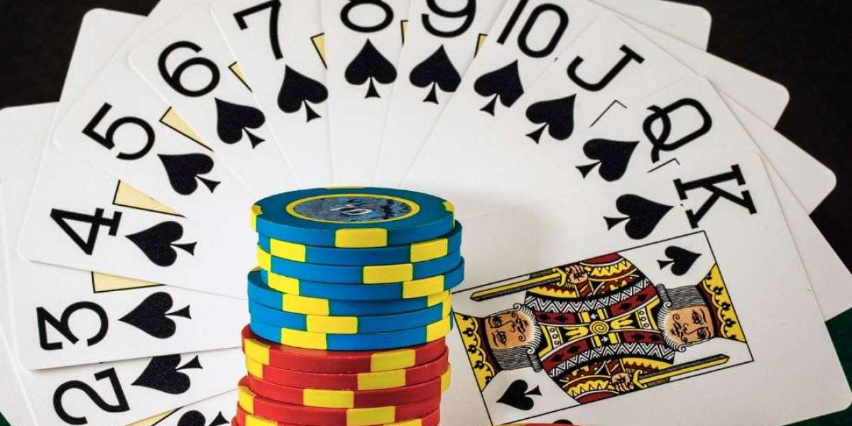 How satta king Became the Most Popular Betting Game in India