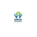 dara dia Profile Picture