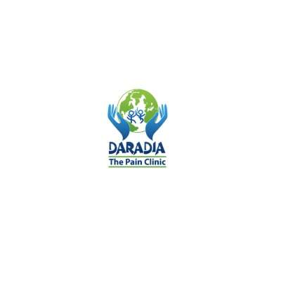 dara dia Profile Picture