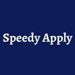Speedy Apply Profile Picture