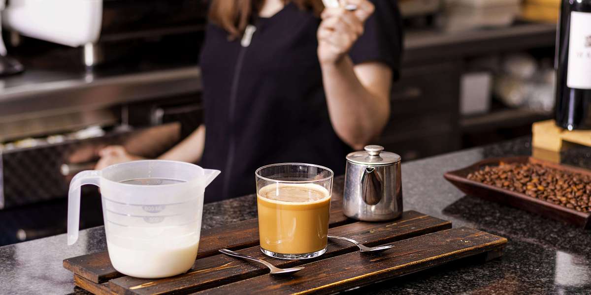 Why Nobody Cares About Nescafe Coffee Machine