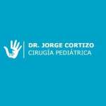Jorge Cortizo Profile Picture