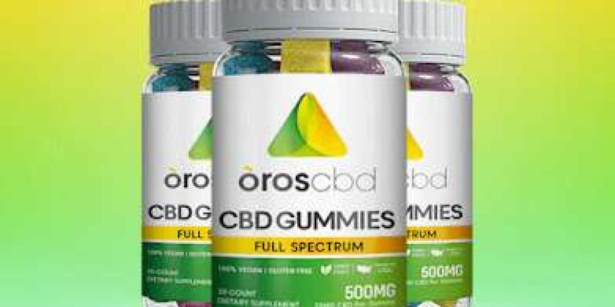 https://www.facebook.com/OrosCBDGummies500mg/