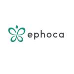 Ephoca .. Profile Picture