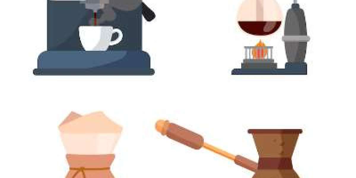 Why Every Home Needs a High-Performance Kitchen Appliance