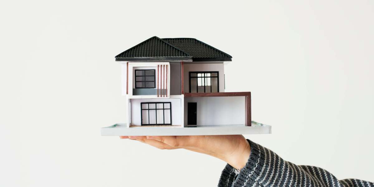 Get Real Estate Done Right with Our Innovative App