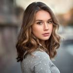 Evie Rose Profile Picture