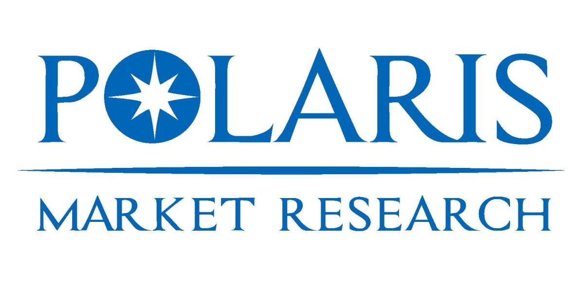 Commercial UAV (Unmanned Aerial Vehicle) Industry Report: Key Players and Emerging Opportunities