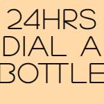 Liquor Delivery Calgary Profile Picture