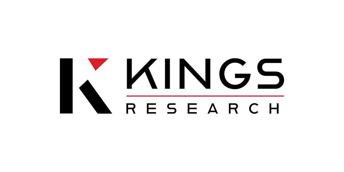 Aviation Connectors Market: Innovations in High-Speed Data and Power Transmission