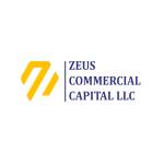 Zeus Commercial Capital LLC Profile Picture