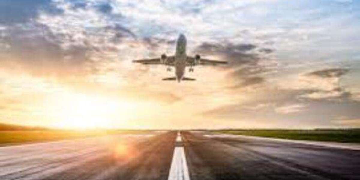 Which Terminal Does Virgin Atlantic Use at LAX?