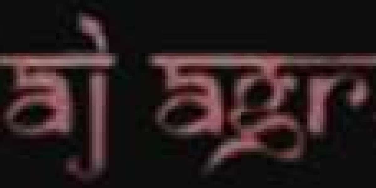 Indian Restaurant Ringwood, Donvale, Croydon, Mitcham, Melbourne